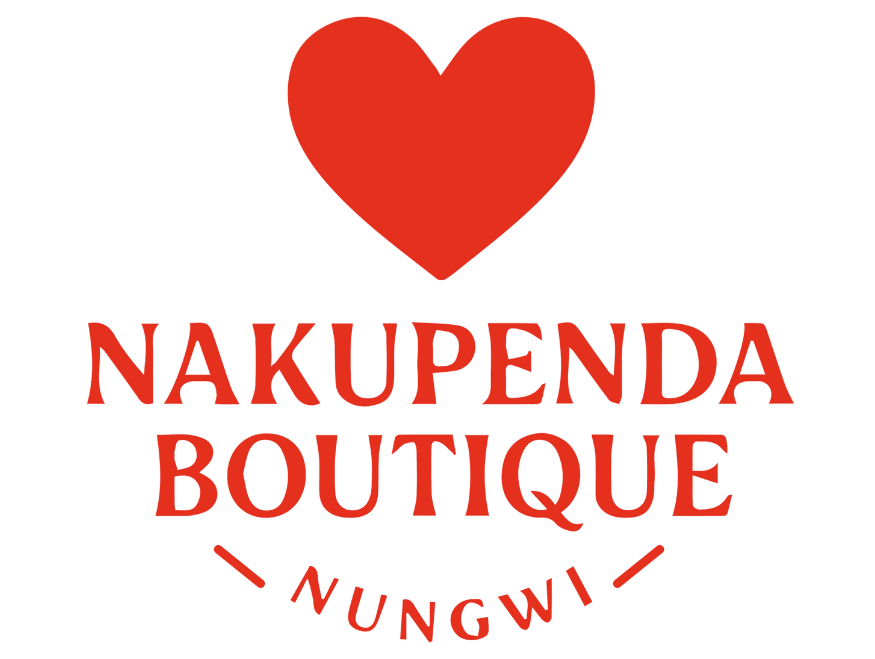 Nakupenda Boutique